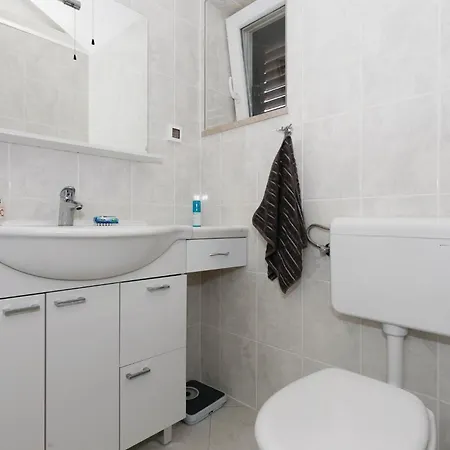 5 Bedroom Cozy In *